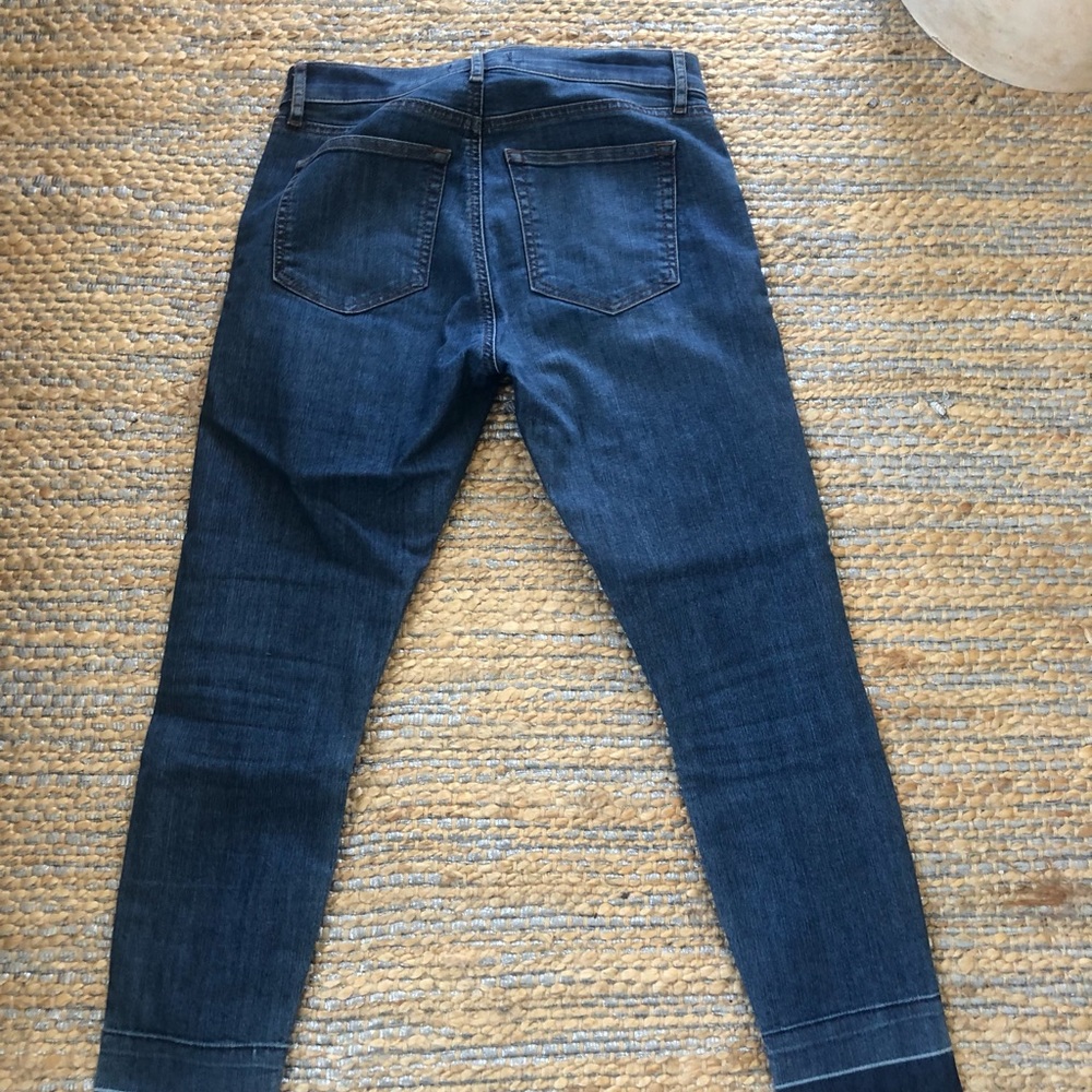 Jeans - Picture 2 of 3
